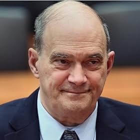 William Binney